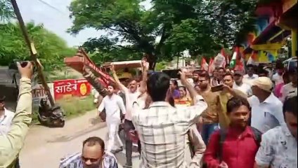 Citizen Security Forum