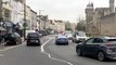 Wales’ controversial 20mph rules come into force