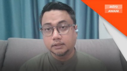 Kerajaan, pembangkang perlu segera duduk semeja