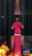 RiggsArt TV Network (Short 13)