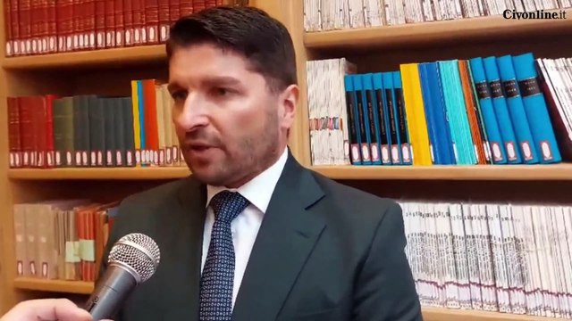 NETWORK Settimanale di Attività Marittima, Logistica, Infrastrutture e Trasporti