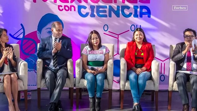 Grupo Merck, el líder en ciencia y tecnología comprometido con la sociedad mexicana
