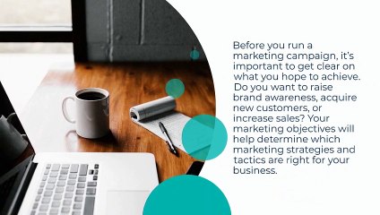 Juan Pablo Berroeta Shares How to Develop a Small-Business Marketing Plan