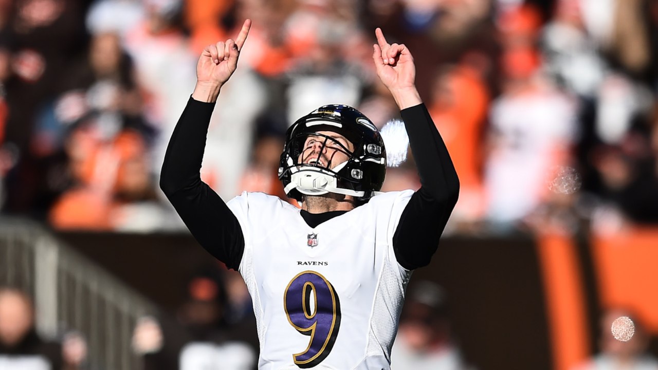 Fanatics Sportsbook Shows Positive Growth in Maryland video Dailymotion