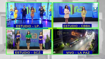 LA 1RA (15-09-23)