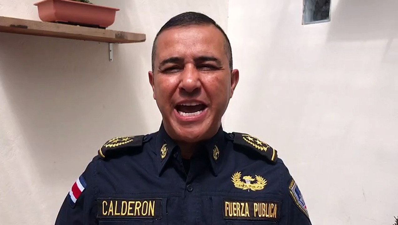 ext-detenido-150923