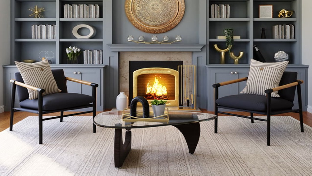 How to Flatten a Rug: 6 Proven Techniques