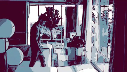 I’m sorry we Lied - Selena Gomez - (ft. ZAYN)