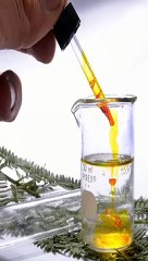 LA FORMULA PARA ALARGAR LA VIDA...