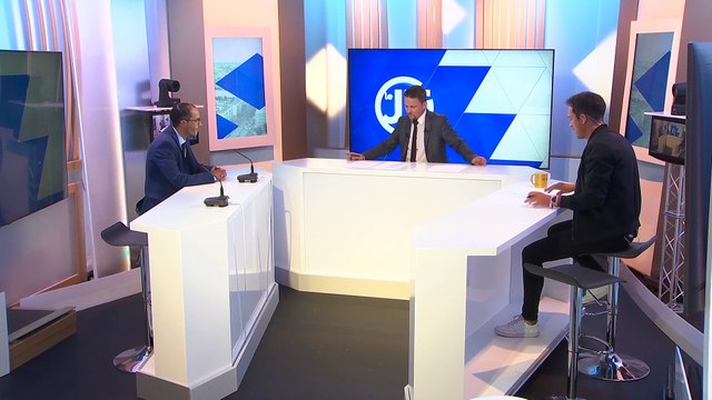 SÉISME / Comment s'organise la solidarité avec le Maroc