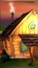 EL PODER DE LA BIBLIA...