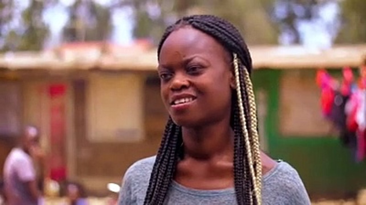 BECKY CITIZEN TV MONDAY 18TH SEPTEMBER 2023 FULL EPISODE PART 2.