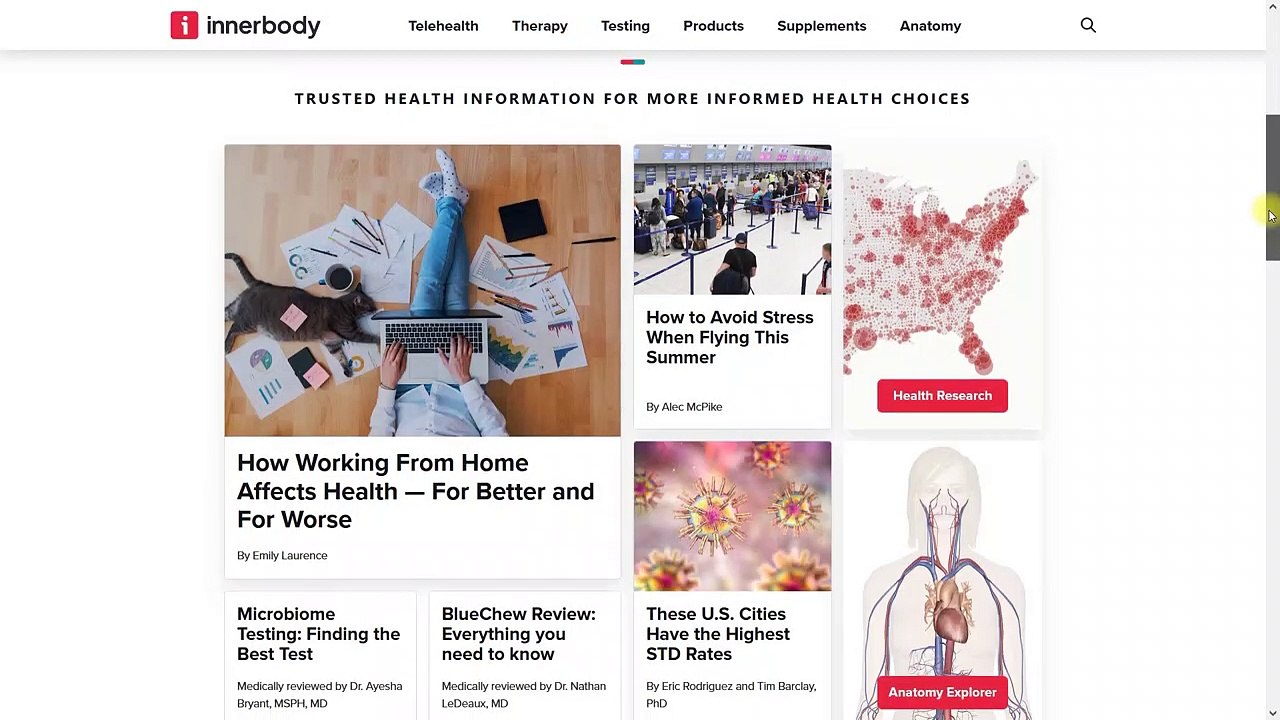 ChatGPT Content Ranking Strategy. Step-By-Step(SEO Method)