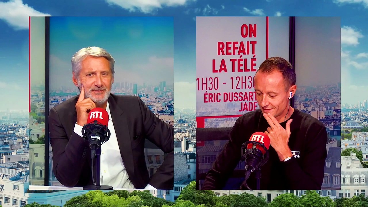 Auteur de génériques télé cultes !