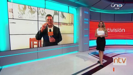 Anuncian nuevo bloqueo en Yapacaní por la muerte de un hombre acribillado