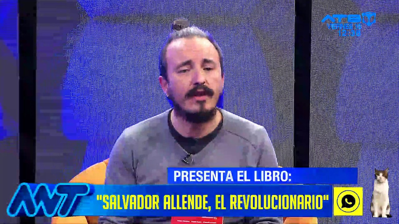 ANOTICIANDO (15-09-23)