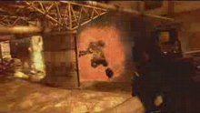 Killzone 2 gameplay