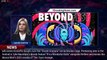 Beyond Fest Unveils 2023 Lineup, James Cameron and Guillermo del Toro to