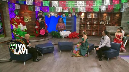 Eduardo Verástegui pide firmas para candidatura a la presidencia