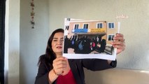 CHP İzmir Milletvekili Sevda Erdan Kılıç, Kız Okullarına Karşı Çıkıyor