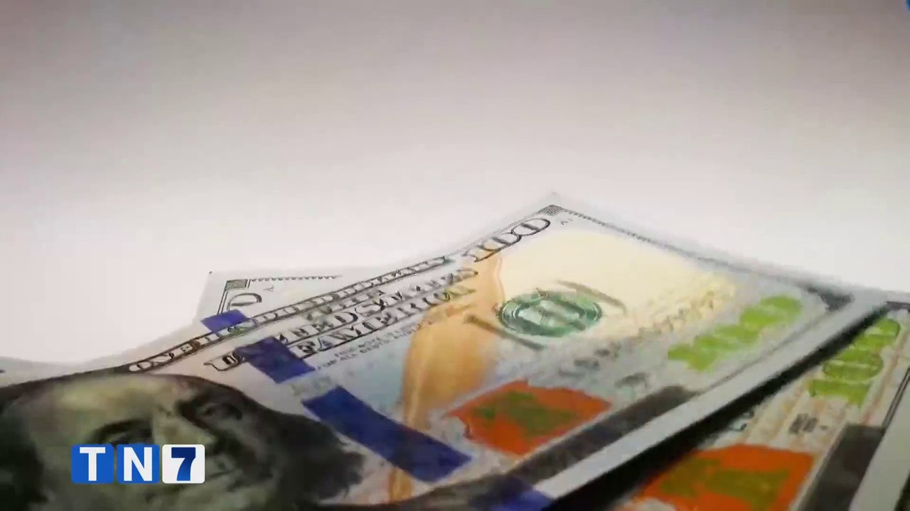 tn7-precio-dolar-150923