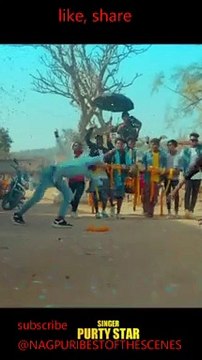 MURGI TANGRI 3 __ FULL VIDEO__NEW HO SONG 2022__PURTY STAR__DHAMAKA VIDEO__PURTY STAR TEAM!!_, #dance #tiktok #moments #shorts #short #nagpurishortsvideo #shortsvideo #trending #movie #movietrailer