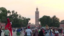 خطة فورية لإيواء المتضررين وإعادة إعمار المناطق المنكوبة في المغرب.. ما تفاصيلها؟