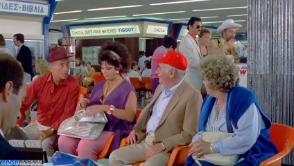 Comando Delta (Dublado) - 1986 - Filme completo