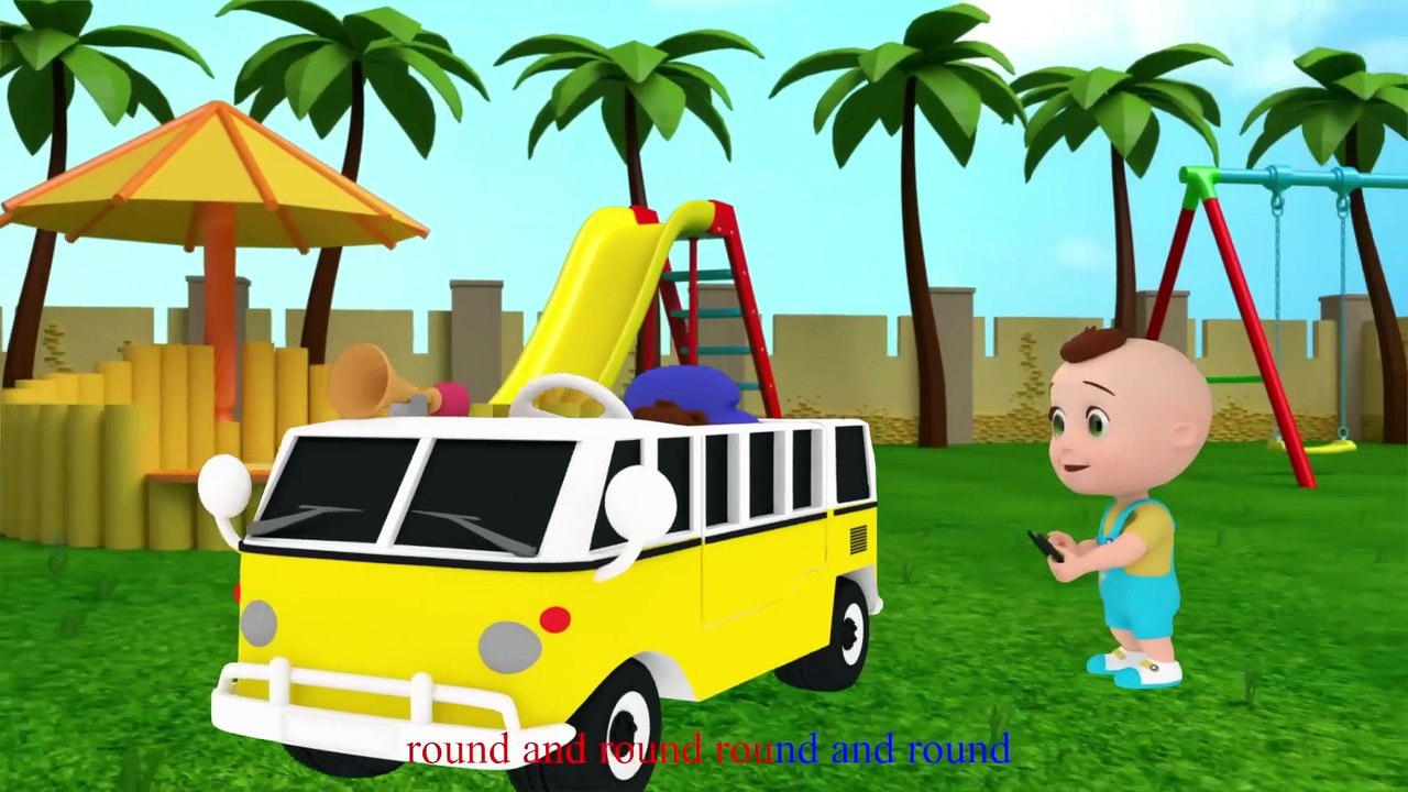 Itchy Scratchy Mosquito Bites! Mosquito Go Away Song + More Children Songs!