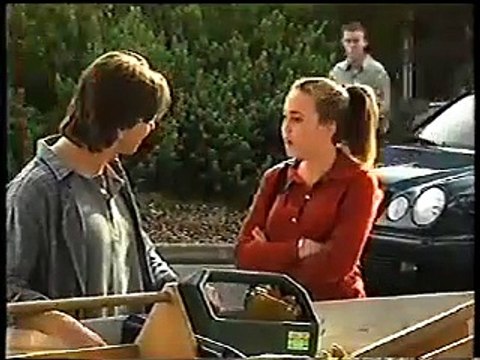 Neighbours 2898 15th September 2023