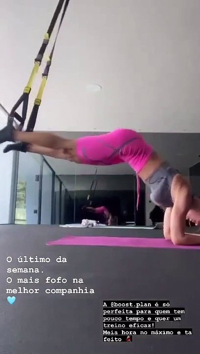 Laura Figueiredo