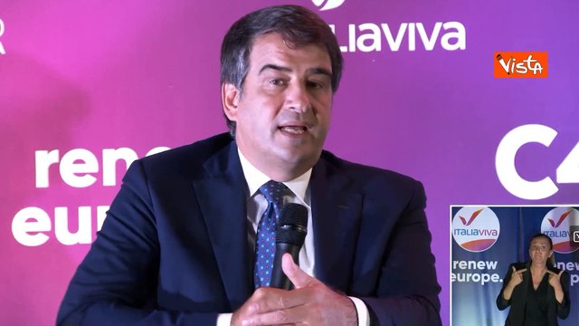 Migranti, Fitto: Scenario in Africa cambiato, non parlare di fallimento di Meloni