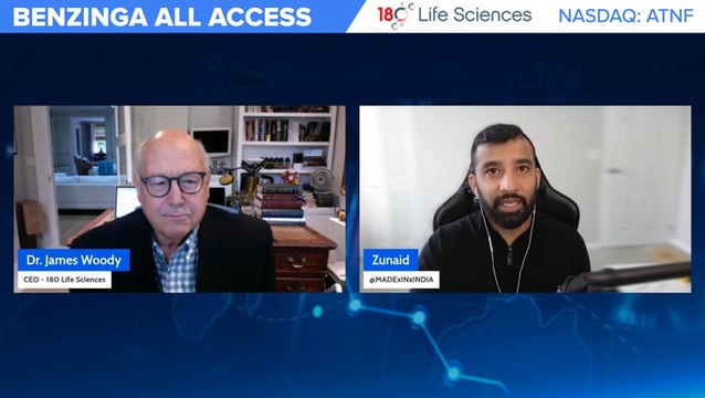 Innovative Biotech Company Announces Agreement To Perform CBD Pill Clinical Study