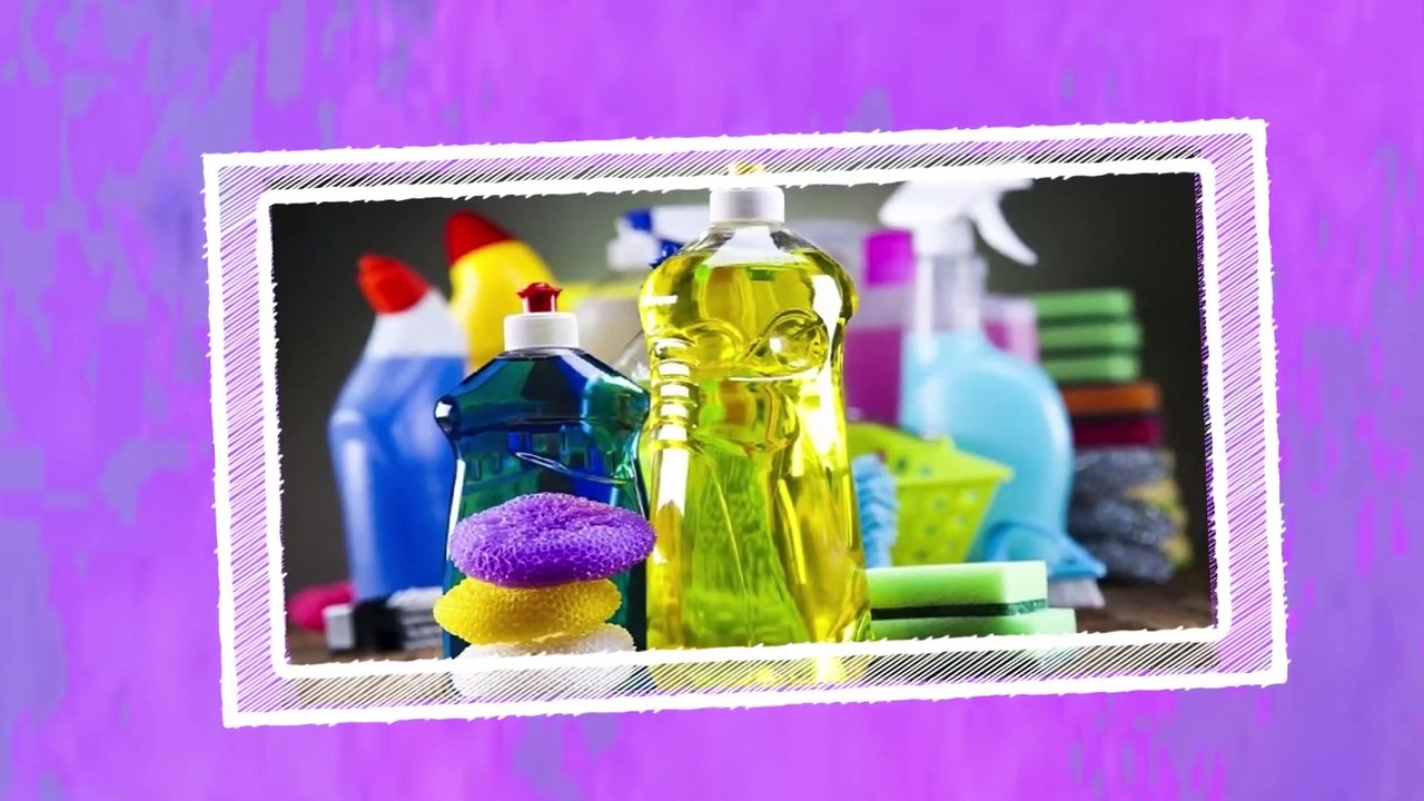 دفع مورچه: ۱۰ روش ساده و طبیعی دفع مورچه‌ها از خانه