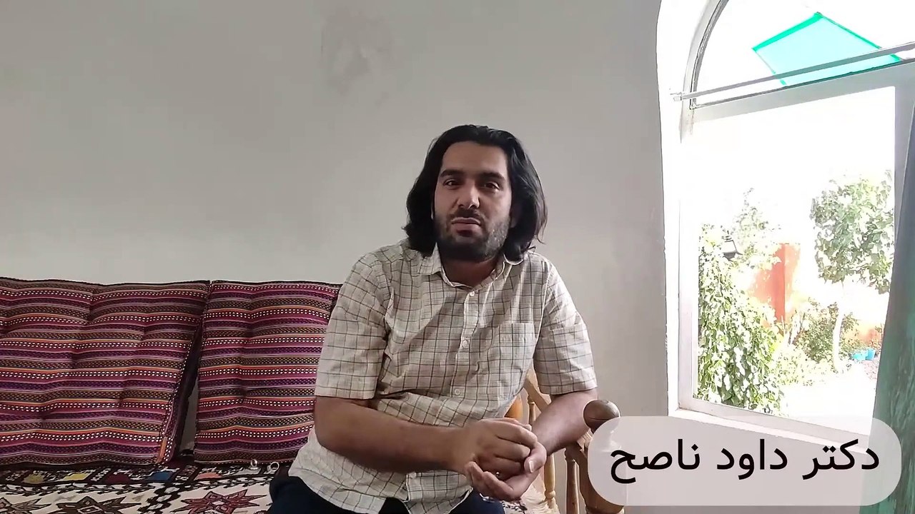درمان دیابت و کنترل قند خون و دو نکته بسیار مهم