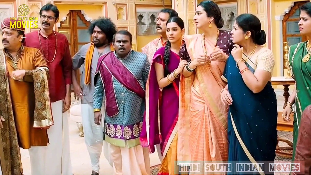 Such a film would never have been seen in the history of Dailymotion    #tapseepannu #vijaysethupathi