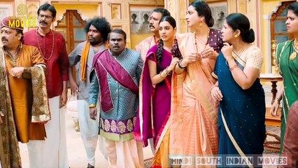 Such a film would never have been seen in the history of Dailymotion    #tapseepannu #vijaysethupathi