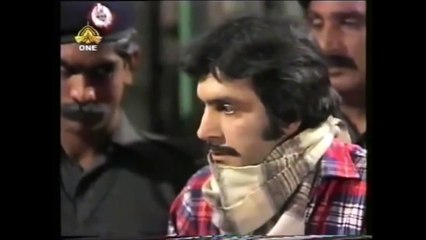 Andhera Ujala _PTV Drama__ Ehsas