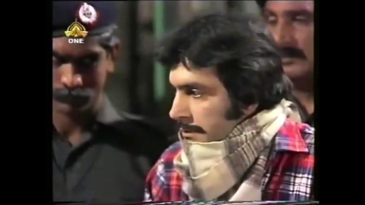 Andhera Ujala _PTV Drama__ Ehsas