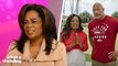 Oprah Winfrey Responds to Backlash from People's Fund of Maui