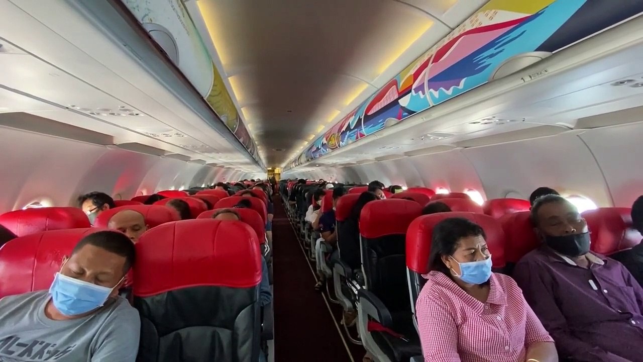 Discover the Top 10 Safest Airlines in the World for 2023   Airplane Pilot Life