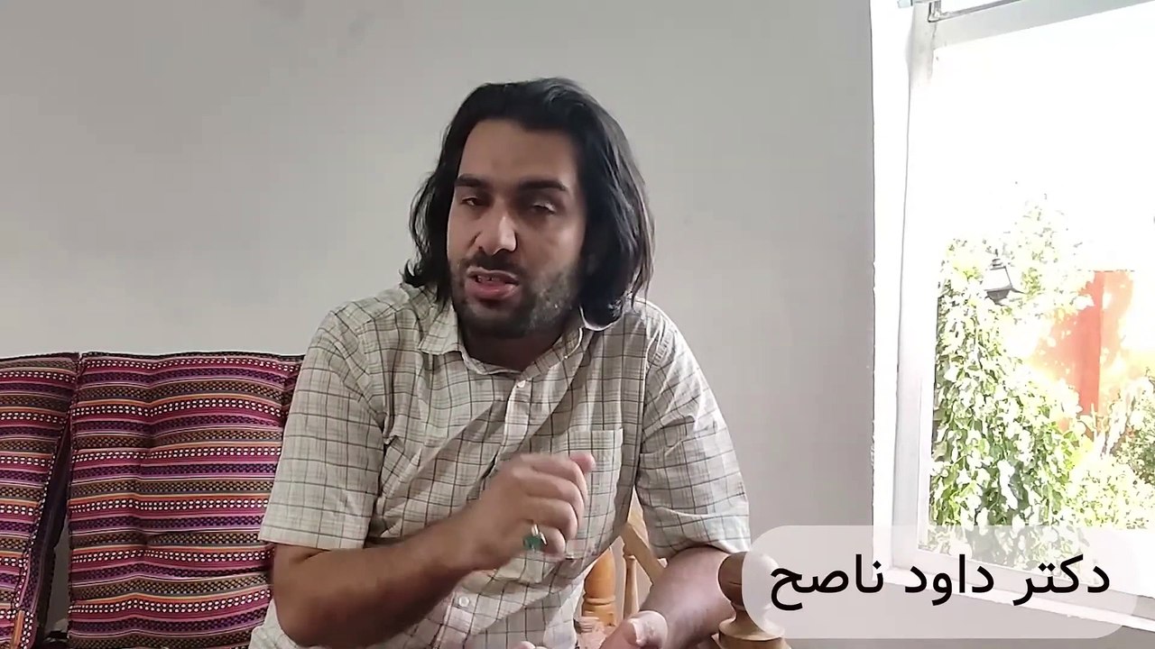 تکنیک ساده تقویت حافظه و تمرکز، برای تقویت حافظه چه چیزی بخوریم؟