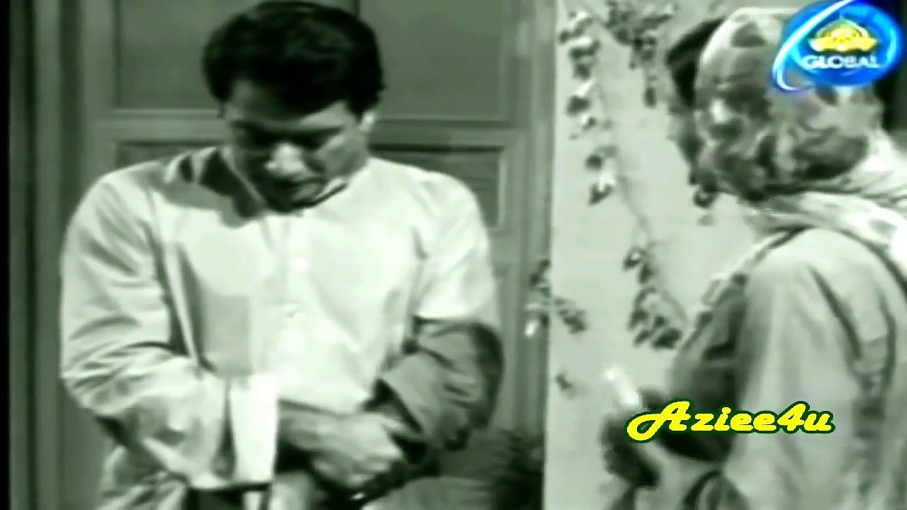 Ek Mohabat Sau Afsaney-  Madan-e-Mohabbat -Ptv Classic Series