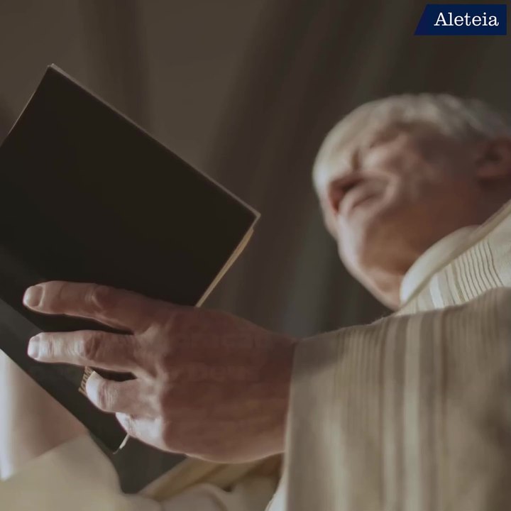 Oração para proteção dos padres 