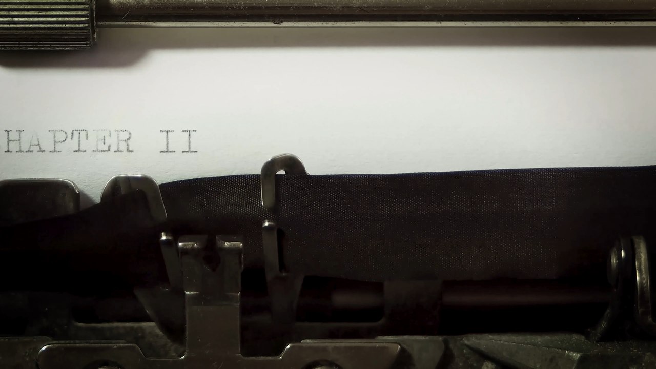 MC Entrevista a Pablo Picasso