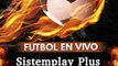 Tutorial para ver partidos de futbol din anuncios