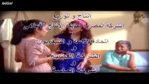 مسلسل العميل ١٠٠١ الحلقة 7 السابعة