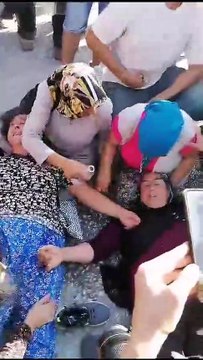 İşten çıkarılan Agrobay işçileri darbedilerek gözaltına alındı