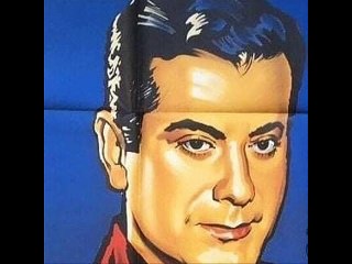 وياك موسيقار الازمان فريد الاطرش بواسطه سوزان مصطفي