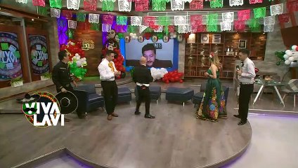 Humberto Corona impacta las redes sociales por su idéntica voz a la de Pedro Infante